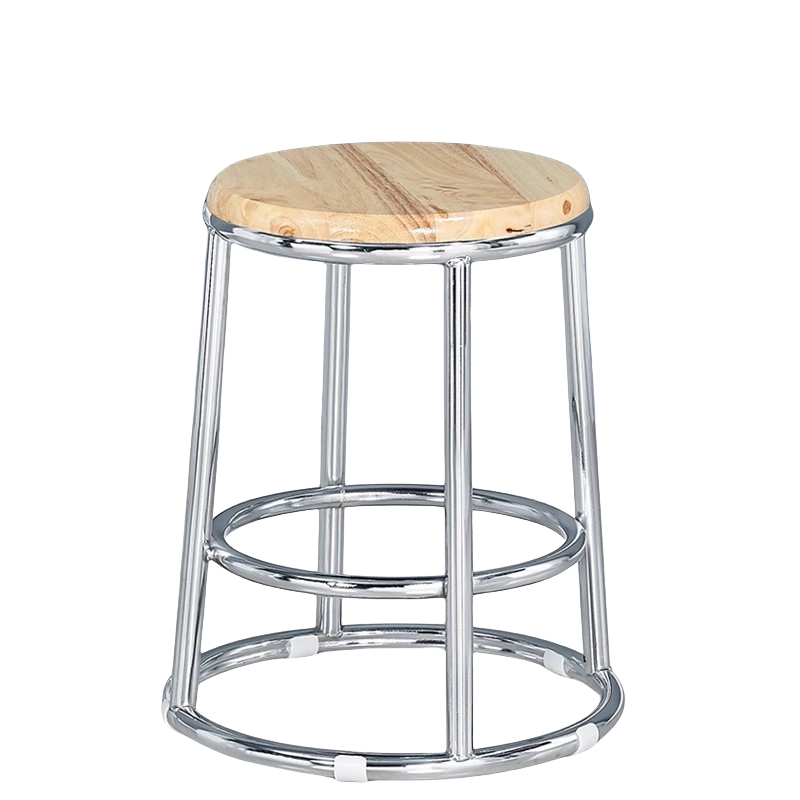 鑫龙悦0.1高清大图