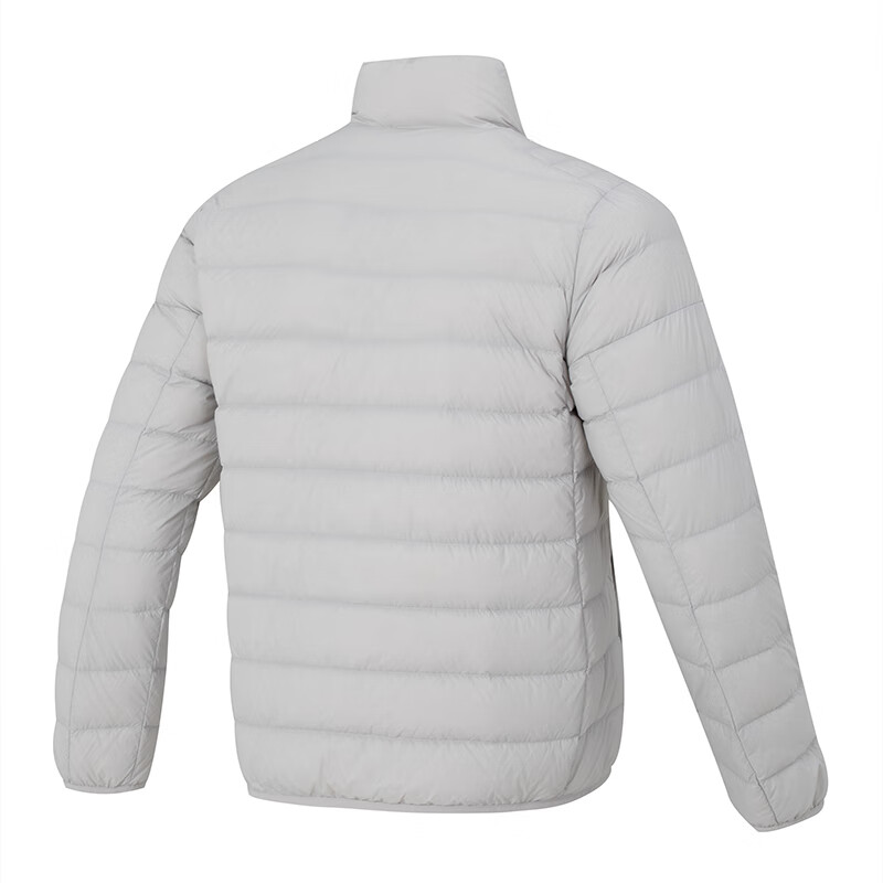 安德玛 中性羽绒服 23600804-009/件高清大图