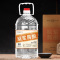 泸旗53度酱香型白酒散装高粱酒桶装酒5L纯粮食酒10斤酱酒老酒原浆酒酒厂自酿