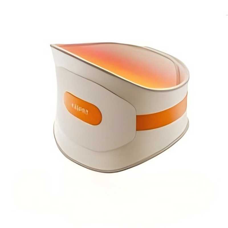 科普菲(KEEPFIT) KPF-W14S 巨能暖2.0热灸腰带 三档腰腹两面发热 电池容量8000mAh(单位:个)