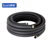 苏识KT3适用3P空调铜管2米空调配件（分体壁挂、分体柜式）(计价单位：个)银色