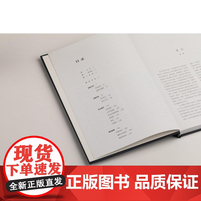 中国现代美术教育文脉大系:海上摇篮 曾成钢主编艺术文献上海书画出版社高清大图