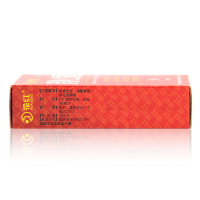 花红 消肿止痛酊60ml
