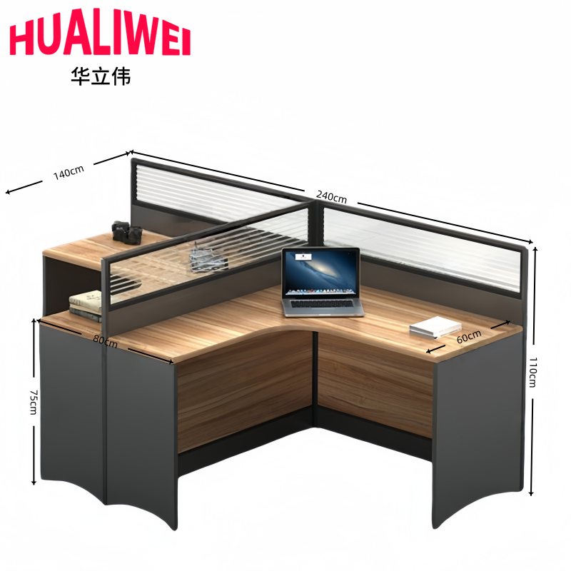 屏风工位3高清大图