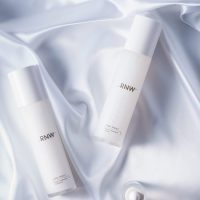 RNW烟酰胺水乳液（嫩白保湿柔肤化妆水 控油补水爽肤水 收缩毛孔淡化细纹男女适用）