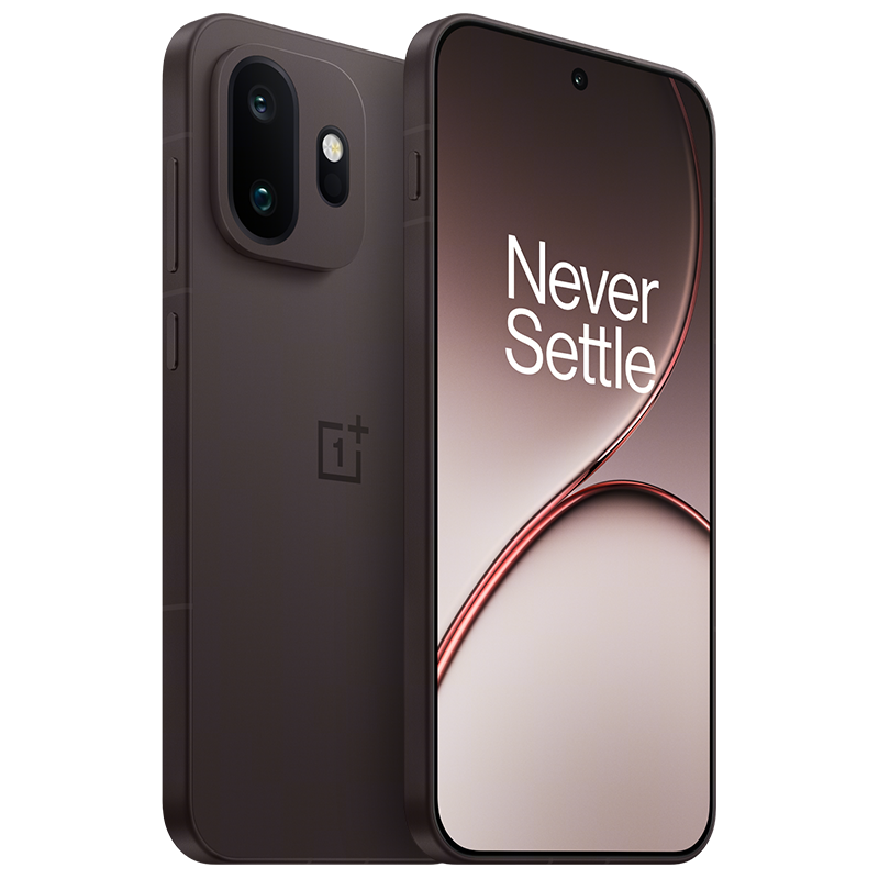 一加 15T 新品 敬请期待高清大图