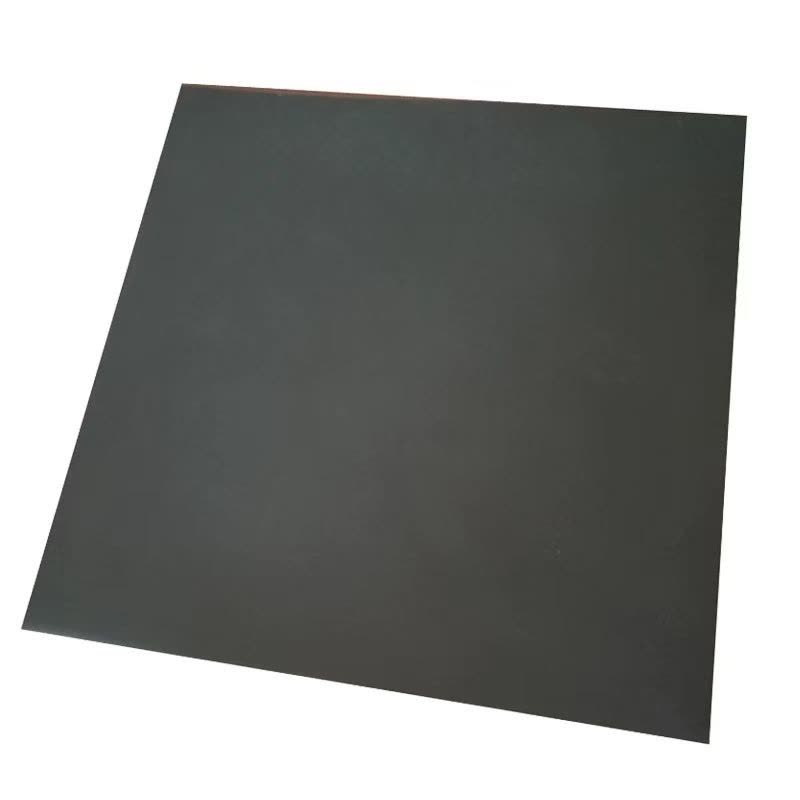 中锦科技 自粘橡胶板 500*500*7mm 件图片
