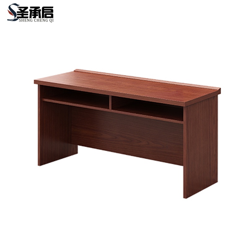 圣承启 班台 1.2米张高清大图