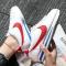 Nike耐克女鞋2021秋季新款CORTEZ 复古阿甘运动鞋跑步鞋904764