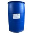 原子跃 防冻液 -40# 200kg/桶