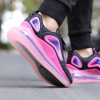 NIKE/耐克 男鞋 AIR MAX 720运动休闲缓震跑步鞋 AO2924-005