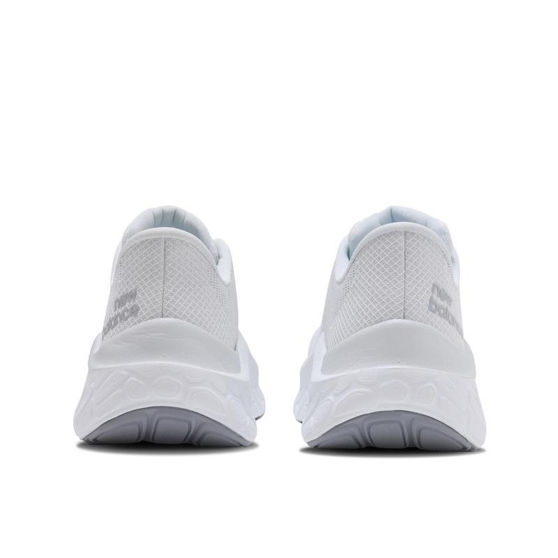 新百伦(New Balance)女跑步鞋轻量缓震透气舒适耐磨防滑运动鞋