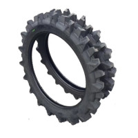 北向望星 驱鸟器轮胎 120-90-26