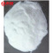 聚偏氟乙烯(PVDF)粉末 2500g