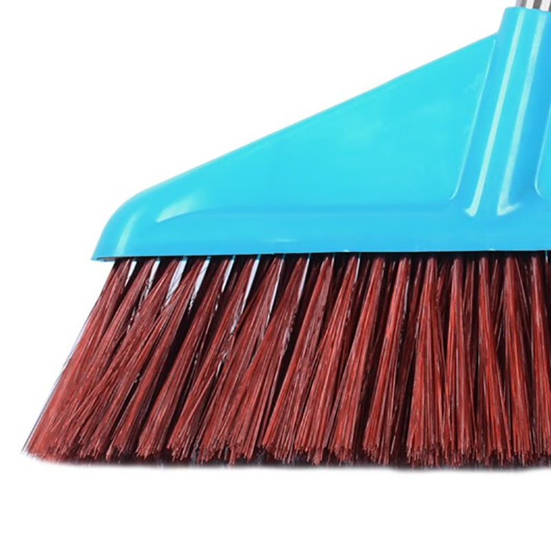 蕴铁扫把三角款/把高清大图