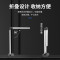科密 GP2700AF 高拍仪 1800万像素 大A3幅面扫描仪 医院影像胶片灯箱便携扫描仪
