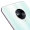 vivo S6 8GB+256GB 天鹅湖 双模5G超清夜景视频防抖四摄大电池拍照游戏全面屏手机5G全网通