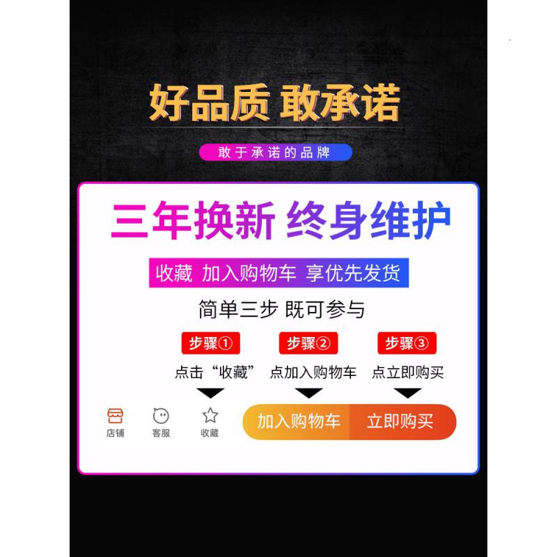 [补贴10%]车载逆变器大功率12v24v电动汽货车48v60v电瓶源转换变220v家用噐高清大图