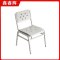 鑫睿辉 学习椅办公椅 48*52*78cm 个
