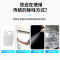 乐创 lecon 紫外线灯壁挂式 LC-ZW04 可挂壁可移动 40W