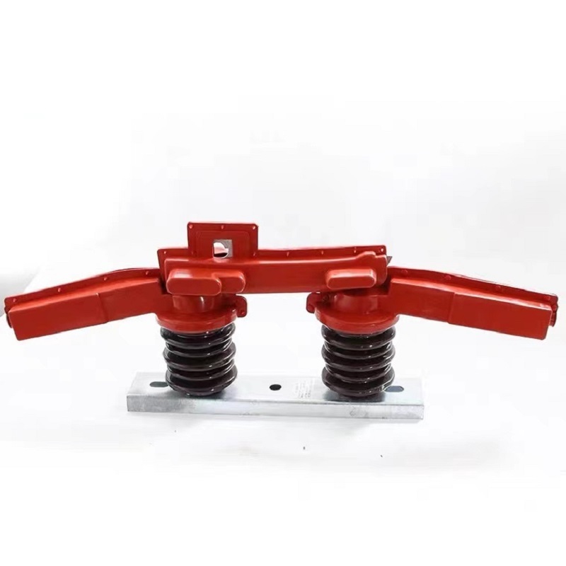 新沃 硅胶护套 GW 套 GW-4(12件/套）