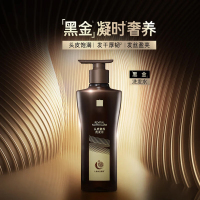 SukGarden 洗发水400ml