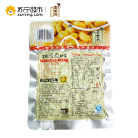 百世兴酒鬼花生100G
