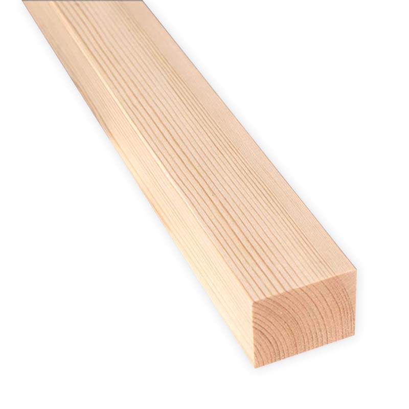 先围 木方 600*40*40mm 根高清大图