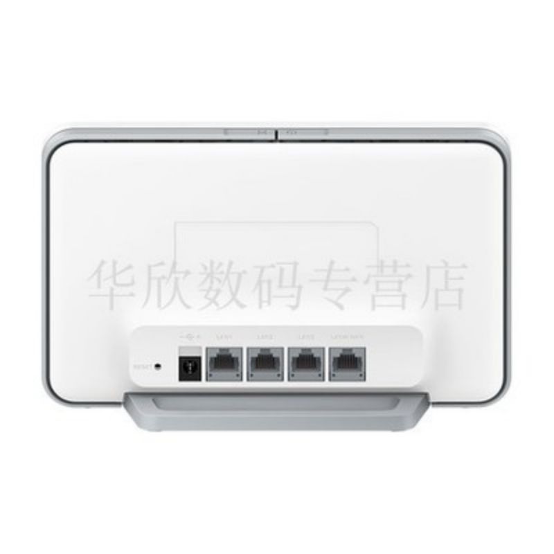 TP-LINK B311B-853全网通4G插卡上网移动无线路由器