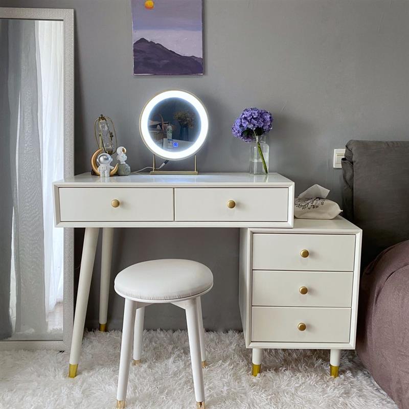 梳妆台床头柜参数规格