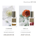 Dear Irean独特艾琳护发精华油40ml（香味随机发货）