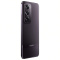 OPPO Reno12 Pro 乌木黑 16GB+512GB 超美小直屏 天玑9200+旗舰芯 智能拍照AI影像5G手机