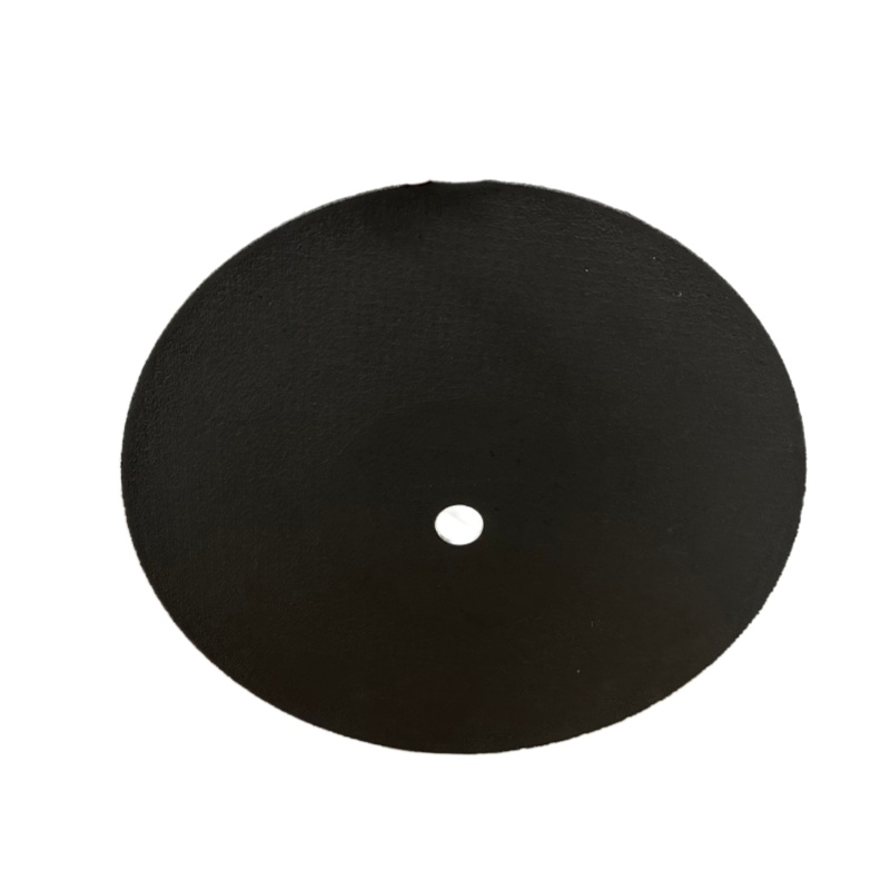 瑞季勤 砂轮片 356型(直径115mm厚4mm孔径25.4mm) 片高清大图