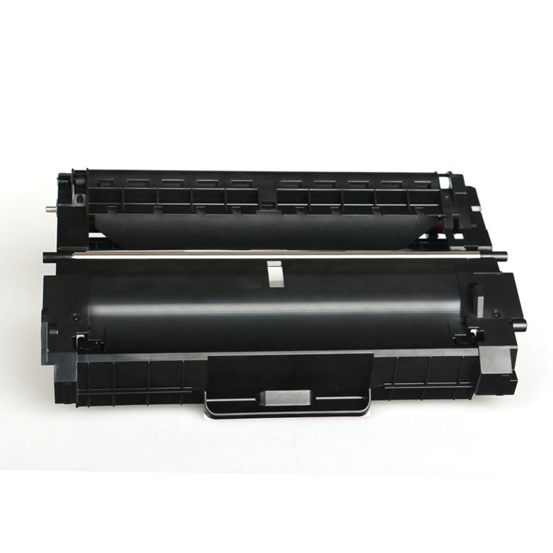 天威p228db硒鼓组件适用于富士施乐ct202331ct202332ct351056p268bp
