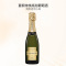 夏桐(Chandon)气泡酒 起泡酒 传统工艺天然高泡葡萄酒 750ml 澳大利亚进口