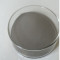 开保净(KAIBAOJING) ;氧化钇;NO-R-001-2;99.50%;0.5um;0.4kg/袋