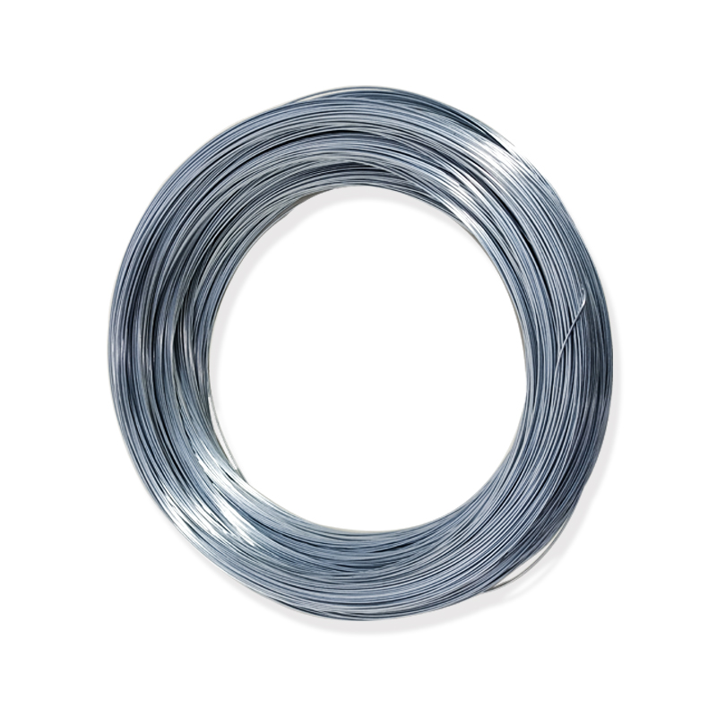 立伟铁牛铁丝3.0mm 20kg/捆高清大图