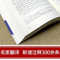 我是猫 日本国民大作家夏目漱石成名作冷眼观世界的一本另类名著 日本文学三巨匠书籍排行榜