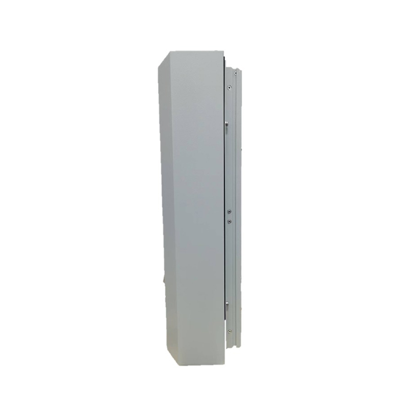 亚述海 YSH-KT600B 吸湿机 (计价单位:台)白色高清大图