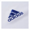 阿迪达斯 Adidas ESTRO JSY 欧版男款足球上衣短袖T恤S16169
