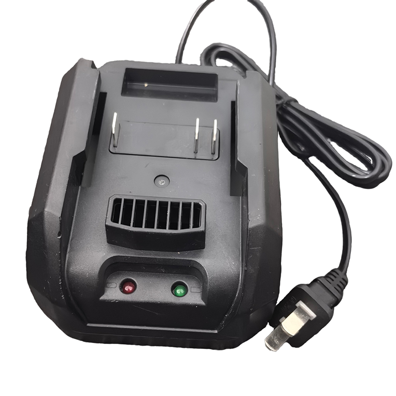 中扭科技 快速充电器 BLDC20V-1600 CN 个高清大图