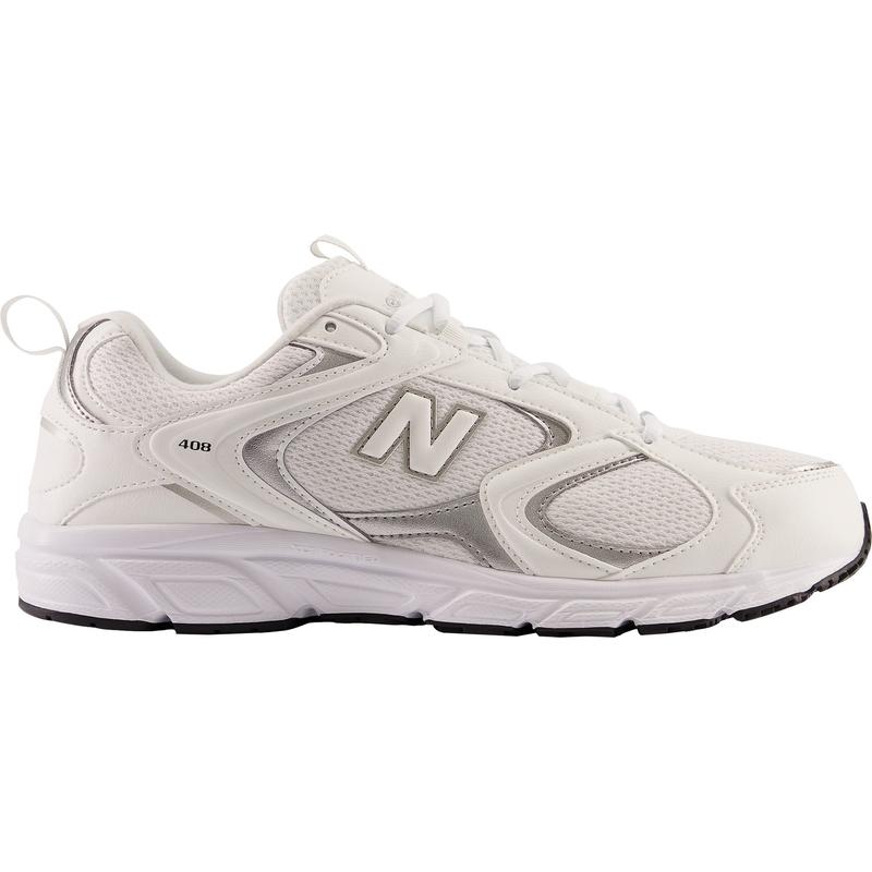 新百伦(New Balance)男款白色复古跑感板鞋休闲鞋潮流百搭C-CAP缓