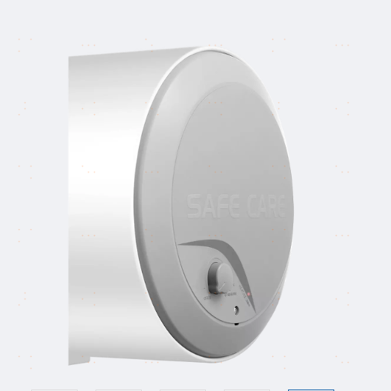 海尔(Haier)热水器ES80H-CK3(1)