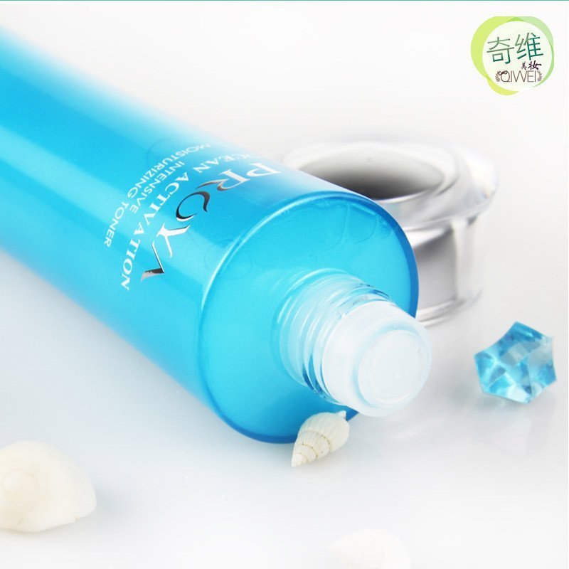 PROYA珀莱雅海洋活能密集保湿爽肤水150ml 柔肤水补水护肤品