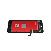品胜/Pisen苹果手机屏幕iPhone6/6p/6s/6sp/7/7p 适用于iPhone7P不做零售