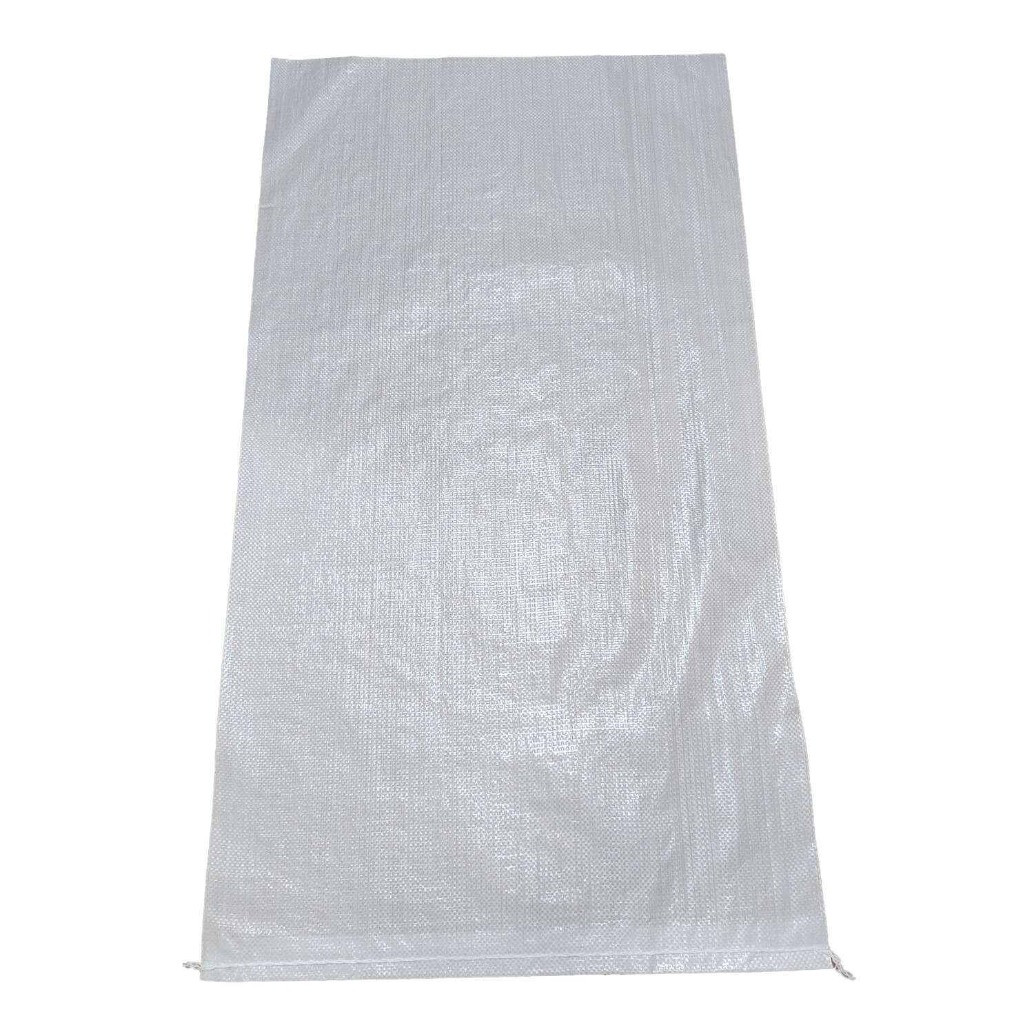 隆鑫铁强 编织袋 60X90cm 个高清大图