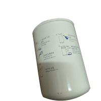 联杰汽车用品燃油组合滤清器 GJW111