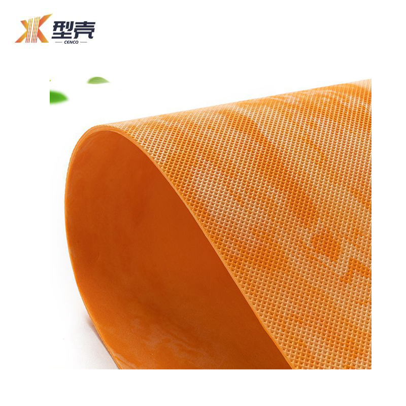 型壳 瑜伽垫 173*61*6mm /张高清大图