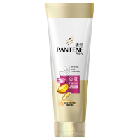 潘婷强韧养根润发润发精华素400ML