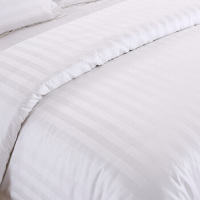 东方佳棉 1.2M床-被芯